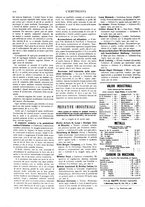 giornale/CFI0352557/1908/unico/00000132