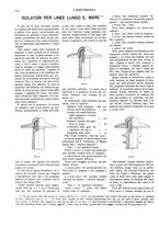 giornale/CFI0352557/1908/unico/00000134