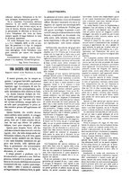 giornale/CFI0352557/1908/unico/00000139