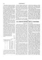 giornale/CFI0352557/1908/unico/00000140