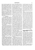 giornale/CFI0352557/1908/unico/00000141