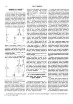 giornale/CFI0352557/1908/unico/00000142