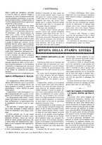 giornale/CFI0352557/1908/unico/00000143