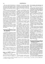 giornale/CFI0352557/1908/unico/00000144