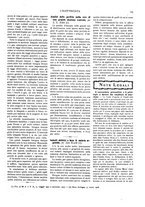 giornale/CFI0352557/1908/unico/00000145