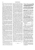 giornale/CFI0352557/1908/unico/00000146