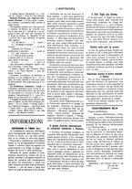 giornale/CFI0352557/1908/unico/00000147
