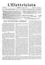 giornale/CFI0352557/1908/unico/00000149