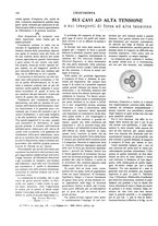 giornale/CFI0352557/1908/unico/00000150