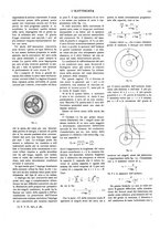 giornale/CFI0352557/1908/unico/00000151