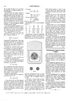 giornale/CFI0352557/1908/unico/00000154