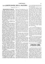 giornale/CFI0352557/1908/unico/00000155