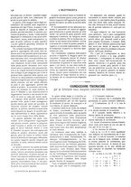 giornale/CFI0352557/1908/unico/00000156