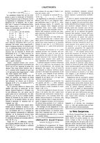 giornale/CFI0352557/1908/unico/00000157