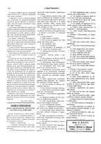 giornale/CFI0352557/1908/unico/00000158