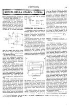 giornale/CFI0352557/1908/unico/00000159