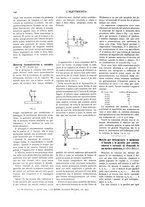 giornale/CFI0352557/1908/unico/00000160