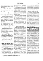 giornale/CFI0352557/1908/unico/00000161
