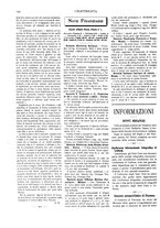 giornale/CFI0352557/1908/unico/00000162