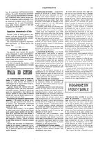 giornale/CFI0352557/1908/unico/00000163