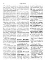 giornale/CFI0352557/1908/unico/00000164