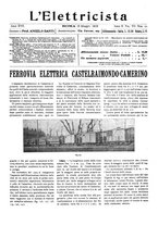 giornale/CFI0352557/1908/unico/00000165