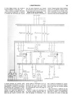 giornale/CFI0352557/1908/unico/00000169