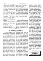 giornale/CFI0352557/1908/unico/00000174