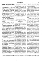 giornale/CFI0352557/1908/unico/00000175