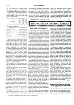 giornale/CFI0352557/1908/unico/00000176