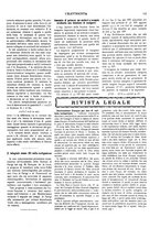 giornale/CFI0352557/1908/unico/00000177