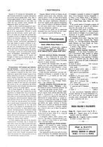 giornale/CFI0352557/1908/unico/00000178