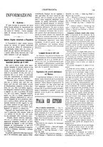 giornale/CFI0352557/1908/unico/00000179