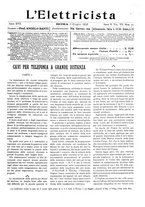 giornale/CFI0352557/1908/unico/00000181