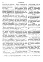 giornale/CFI0352557/1908/unico/00000182