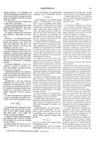 giornale/CFI0352557/1908/unico/00000183