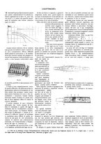 giornale/CFI0352557/1908/unico/00000185