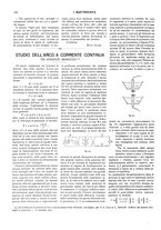 giornale/CFI0352557/1908/unico/00000186