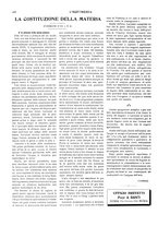 giornale/CFI0352557/1908/unico/00000188