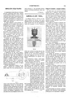 giornale/CFI0352557/1908/unico/00000189