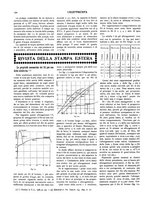 giornale/CFI0352557/1908/unico/00000190