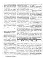 giornale/CFI0352557/1908/unico/00000192