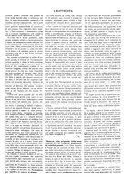 giornale/CFI0352557/1908/unico/00000193