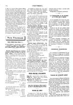 giornale/CFI0352557/1908/unico/00000194