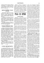giornale/CFI0352557/1908/unico/00000195