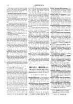 giornale/CFI0352557/1908/unico/00000196