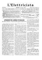 giornale/CFI0352557/1908/unico/00000197