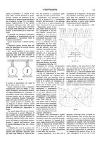 giornale/CFI0352557/1908/unico/00000199