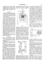 giornale/CFI0352557/1908/unico/00000201