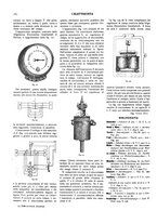 giornale/CFI0352557/1908/unico/00000202